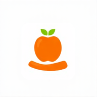 ErnährungsBalance - Ihr Weg zu gesunder Ernährung logo